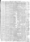 Royal Cornwall Gazette Thursday 19 June 1890 Page 7