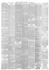 Royal Cornwall Gazette Thursday 26 June 1890 Page 5