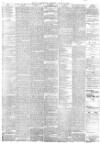 Royal Cornwall Gazette Thursday 26 June 1890 Page 6