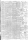 Royal Cornwall Gazette Thursday 26 June 1890 Page 7