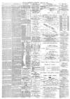 Royal Cornwall Gazette Thursday 26 June 1890 Page 8