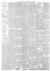 Royal Cornwall Gazette Thursday 03 July 1890 Page 4