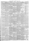 Royal Cornwall Gazette Thursday 03 July 1890 Page 5