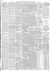 Royal Cornwall Gazette Thursday 03 July 1890 Page 7