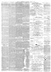 Royal Cornwall Gazette Thursday 03 July 1890 Page 8
