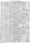 Royal Cornwall Gazette Thursday 04 September 1890 Page 7