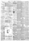 Royal Cornwall Gazette Thursday 25 September 1890 Page 3