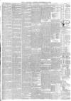 Royal Cornwall Gazette Thursday 25 September 1890 Page 7