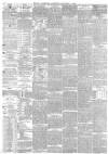 Royal Cornwall Gazette Thursday 02 October 1890 Page 2