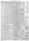 Royal Cornwall Gazette Thursday 02 October 1890 Page 7