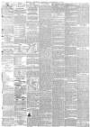 Royal Cornwall Gazette Thursday 13 November 1890 Page 2