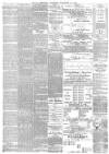 Royal Cornwall Gazette Thursday 13 November 1890 Page 8
