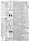 Royal Cornwall Gazette Thursday 20 November 1890 Page 2