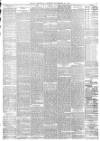 Royal Cornwall Gazette Thursday 20 November 1890 Page 7