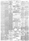 Royal Cornwall Gazette Thursday 20 November 1890 Page 8