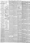 Royal Cornwall Gazette Thursday 27 November 1890 Page 4