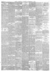 Royal Cornwall Gazette Thursday 27 November 1890 Page 5