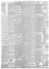 Royal Cornwall Gazette Thursday 27 November 1890 Page 6