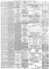 Royal Cornwall Gazette Thursday 27 November 1890 Page 8