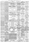 Royal Cornwall Gazette Thursday 11 December 1890 Page 8