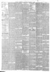 Royal Cornwall Gazette Thursday 01 January 1891 Page 4