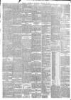 Royal Cornwall Gazette Thursday 01 January 1891 Page 5