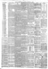 Royal Cornwall Gazette Thursday 01 January 1891 Page 6