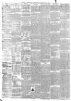 Royal Cornwall Gazette Thursday 22 January 1891 Page 2