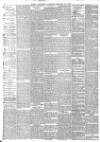 Royal Cornwall Gazette Thursday 22 January 1891 Page 4