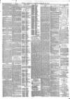 Royal Cornwall Gazette Thursday 22 January 1891 Page 5
