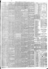 Royal Cornwall Gazette Thursday 22 January 1891 Page 7