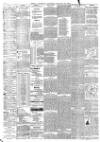 Royal Cornwall Gazette Thursday 29 January 1891 Page 2