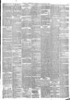 Royal Cornwall Gazette Thursday 29 January 1891 Page 5