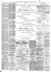 Royal Cornwall Gazette Thursday 29 January 1891 Page 8