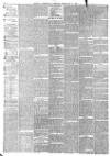 Royal Cornwall Gazette Thursday 05 February 1891 Page 4