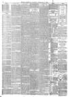 Royal Cornwall Gazette Thursday 05 February 1891 Page 6