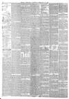 Royal Cornwall Gazette Thursday 12 February 1891 Page 4