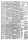 Royal Cornwall Gazette Thursday 19 February 1891 Page 7