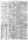 Royal Cornwall Gazette Thursday 05 March 1891 Page 2