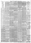 Royal Cornwall Gazette Thursday 05 March 1891 Page 6