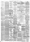 Royal Cornwall Gazette Thursday 12 March 1891 Page 2