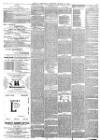 Royal Cornwall Gazette Thursday 12 March 1891 Page 3