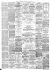 Royal Cornwall Gazette Thursday 12 March 1891 Page 8