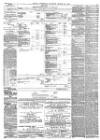 Royal Cornwall Gazette Thursday 26 March 1891 Page 3