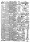 Royal Cornwall Gazette Thursday 26 March 1891 Page 6