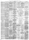 Royal Cornwall Gazette Thursday 26 March 1891 Page 8