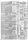 Royal Cornwall Gazette Thursday 14 May 1891 Page 2
