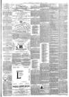 Royal Cornwall Gazette Thursday 14 May 1891 Page 3