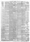Royal Cornwall Gazette Thursday 14 May 1891 Page 6