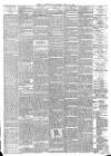 Royal Cornwall Gazette Thursday 14 May 1891 Page 7